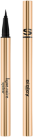 Sisley Ligne Noire Eyeliner
