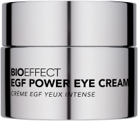 Bioeffect EGF Power Eye Cream
