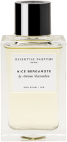 ESSENTIAL PARFUMS NICE BERGAMOTE by Antoine Maisondieu EdP Nat. Spray (nachfüllbar)