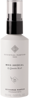 ESSENTIAL PARFUMS BOIS IMPERIAL by Quentin Bisch EdP Nat. Spray Refill