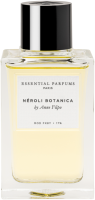 ESSENTIAL PARFUMS NEROLI BOTANICA by Anne Flipo EdP Nat. Spray (nachfüllbar)