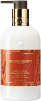 Molton Brown Marvellous Mandarin & Spice Handlotion