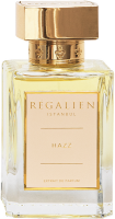 Regalien Hazz Extrait de Parfum
