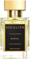 Regalien Mystic Extrait de Parfum