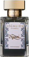 Regalien Hammam Extrait de Parfum