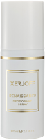 Xerjoff XJ 1861 Deodorant Spray