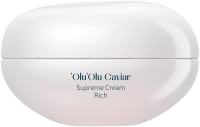 Declaré 'Olu'Olu Caviar Supreme Cream Rich