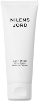 Nilens Jord Hand Cream