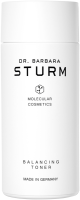 DR. BARBARA STURM Balancing Toner