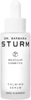 DR. BARBARA STURM Calming Serum