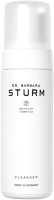 DR. BARBARA STURM Cleanser