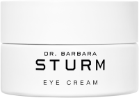DR. BARBARA STURM Eye Cream