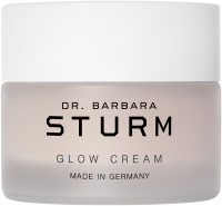 DR. BARBARA STURM Glow Cream