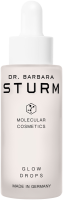 DR. BARBARA STURM Glow Drops