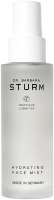 DR. BARBARA STURM Hyaluronic Face Mist