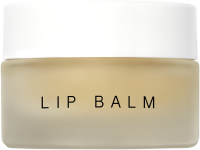 DR. BARBARA STURM Lip Balm