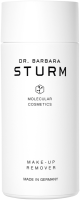 DR. BARBARA STURM Make-up Remover