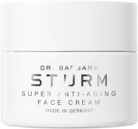 DR. BARBARA STURM Super Anti-Aging Face Cream