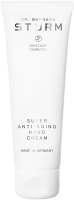 DR. BARBARA STURM Super Anti-Aging Hand Cream