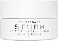 DR. BARBARA STURM Super Anti-Aging Eye Cream