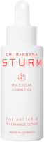 DR. BARBARA STURM The Better B Niacinamide Serum