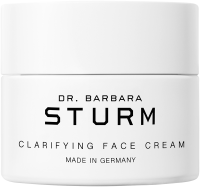 DR. BARBARA STURM Clarifying Face Cream