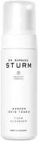 DR. BARBARA STURM Darker Skin Tones Foam Cleanser