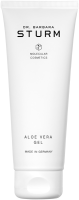 DR. BARBARA STURM Aloe Vera Gel