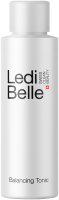 LediBelle Balancing Tonic