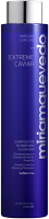 Miriam Quevedo Extreme Shampoo for Blonde and Silver Hair