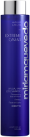 Miriam Quevedo Extreme Special Hair Loss Shampoo - Sulfate Free