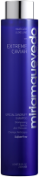 Miriam Quevedo Extreme Special Dandruff Shampoo - Sulfate Free