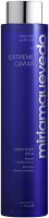 Miriam Quevedo Extreme Conditioner Balm