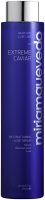 Miriam Quevedo Extreme Restructuring Luxe Serum