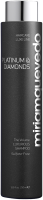 Miriam Quevedo Platinum & Diamonds Luxurious Shampoo