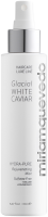 Miriam Quevedo Glacial White Hydra-Pure Rejuvenating Mist