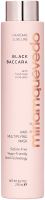 Miriam Quevedo Black Baccara Hair Multiplying Mask