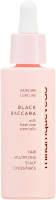Miriam Quevedo Black Baccara Hair Multiplying Scalp Concentrate + Pre-Treatment Exfoliator