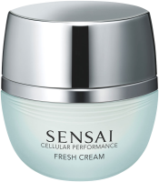 SENSAI Cellular Performance Fresh Cream