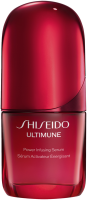 Shiseido Ultimune Power Infusing Concentrate 4.0