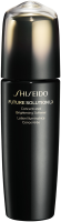 Shiseido Future Solution LX Concentrated Brightening Softener