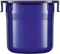 Shiseido Vital Perfection Uplifting and Firming Advanced Cream Soft Refill