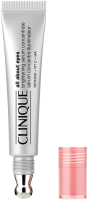 Clinique All About Eyes Brightening Serum
