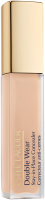 Estée Lauder Double Wear Stay-In-Place Concealer