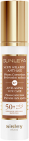 Sisley Sunleya Soin Solaire Anti-Âge SPF 50+