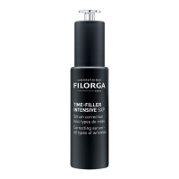 Filorga Time-Filler Intensive Serum 5XP