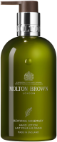 Molton Brown Reviving Rosemary Handlotion