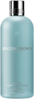 Molton Brown Coastal Cypress & Sea Fennel Shampoo