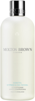 Molton Brown Coastal Cypress & Sea Fennel Conditioner