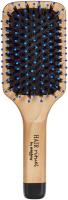 Hair Rituel by Sisley La Brosse de Poche Brillance et Douceur